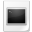 File Command Icon 32x32 png